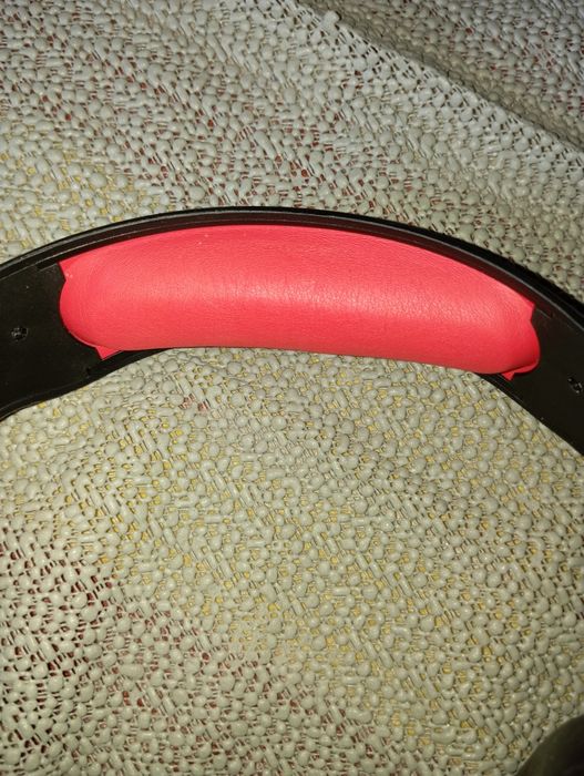 Słuchawki  gamingowe Beexellent