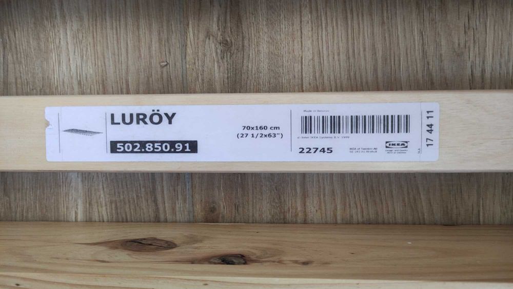 Cama infantil casinha montessori