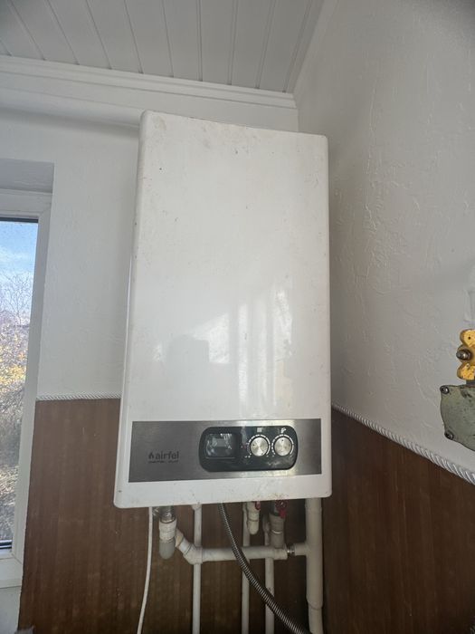 Продаж будинку , 94кв.м.