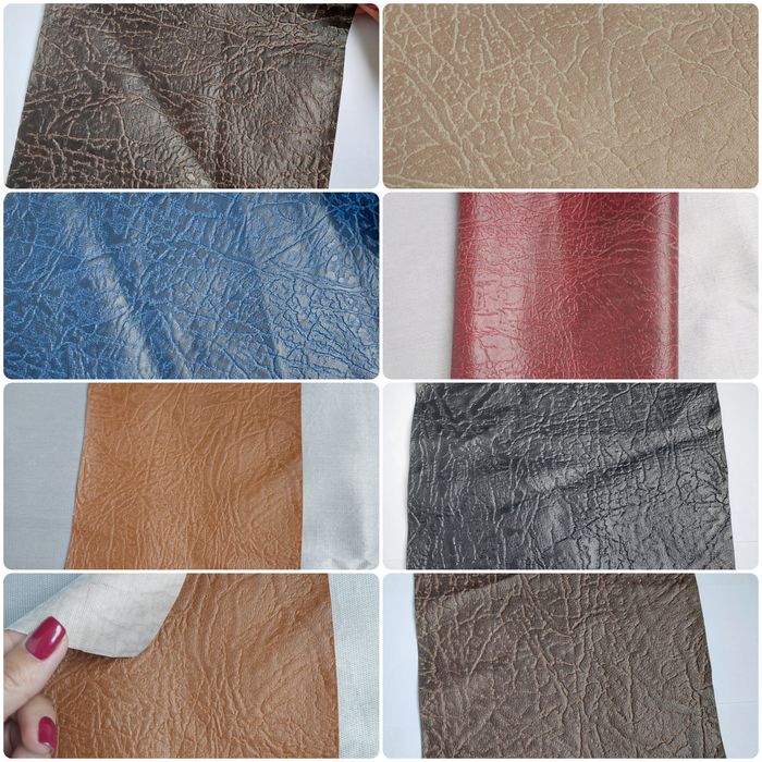 Поролон меблевий, паралон, паролон.