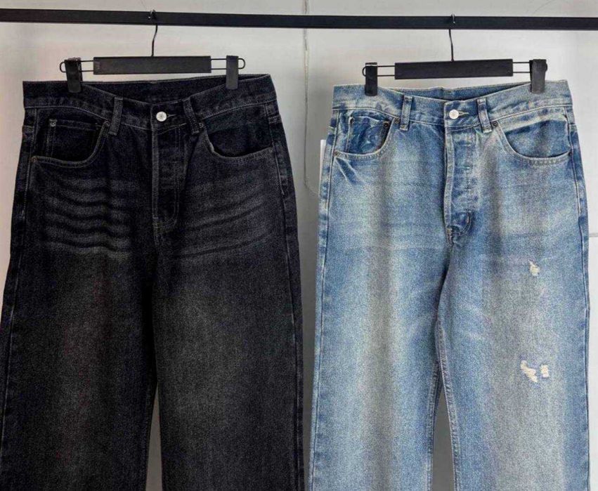 ‼️НОВИНКА‼️ Джинси Acne Studios БЕЗ ПЕРЕДПЛАТ