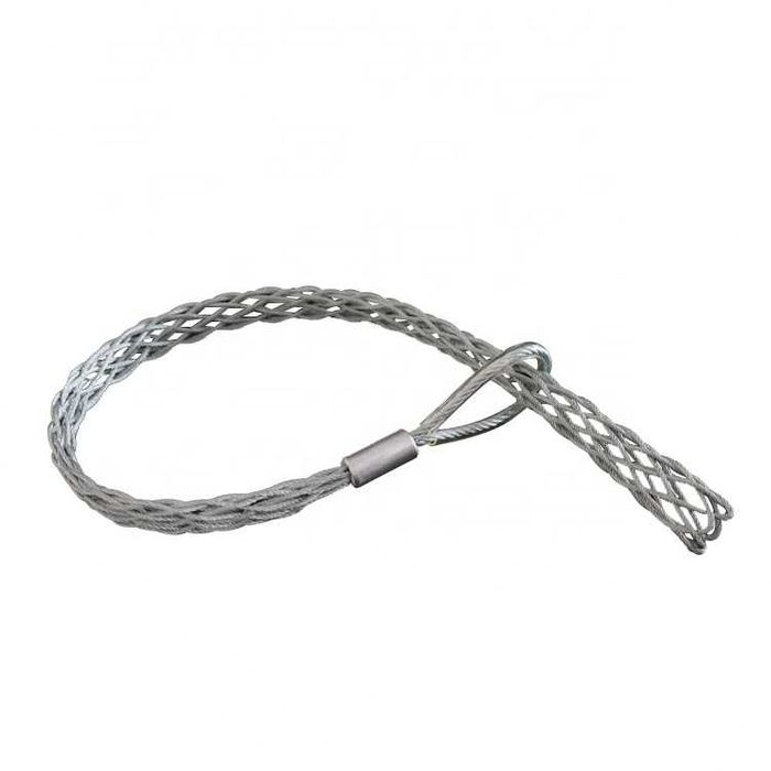 Pończocha kablowa, opończa (15-25 mm)