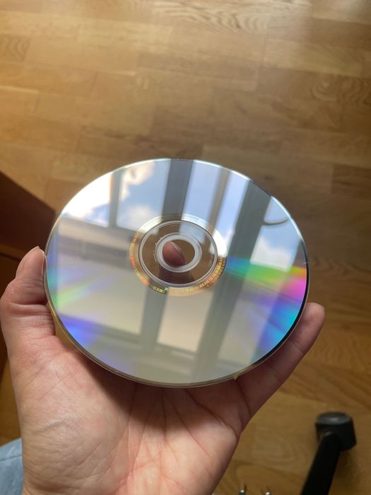 Diuna 1984 DVD film
