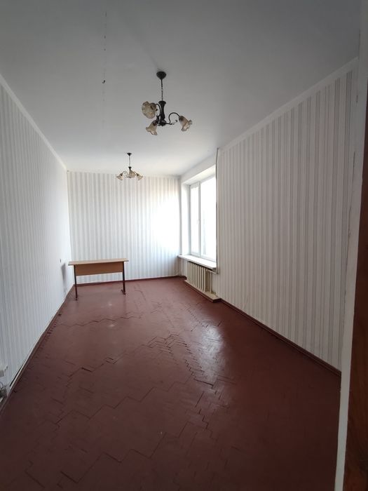 Здам приміщення біля парку Шевченка