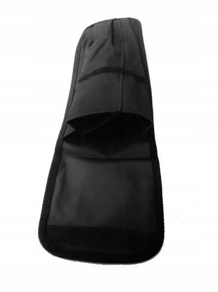 Домкрат новый из Германии BMW,Hyundai,Kia 2 тонны,ключ,чехол