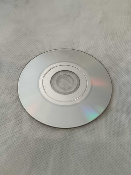 Mario Smash Football [Nintendo GameCube, 2005] 100% Complete - French