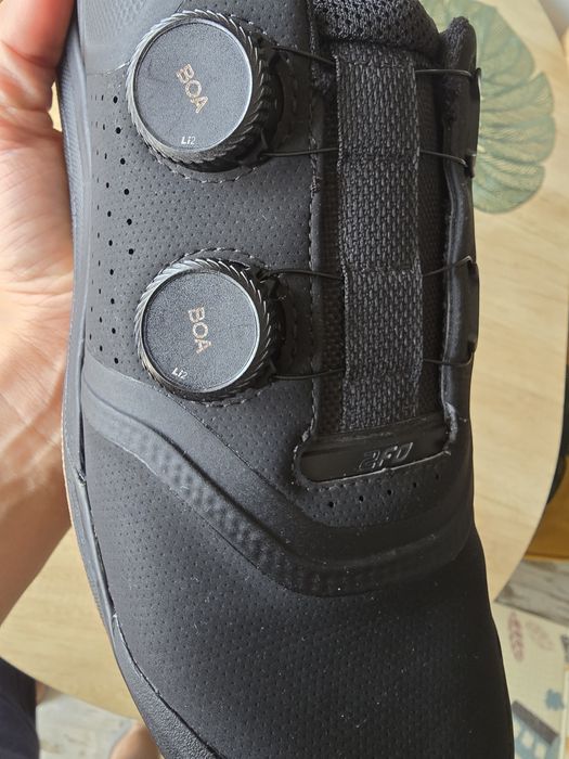 Buty rowerowe Specialized 2FO Cliplite stan idealny r.43