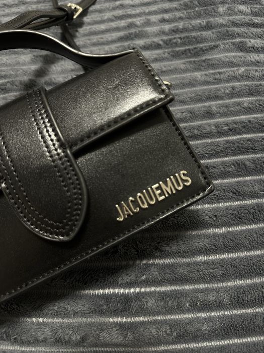 Сумка женская мини