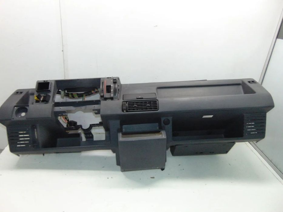 Renault Super 5 tablier " usado em bom estado