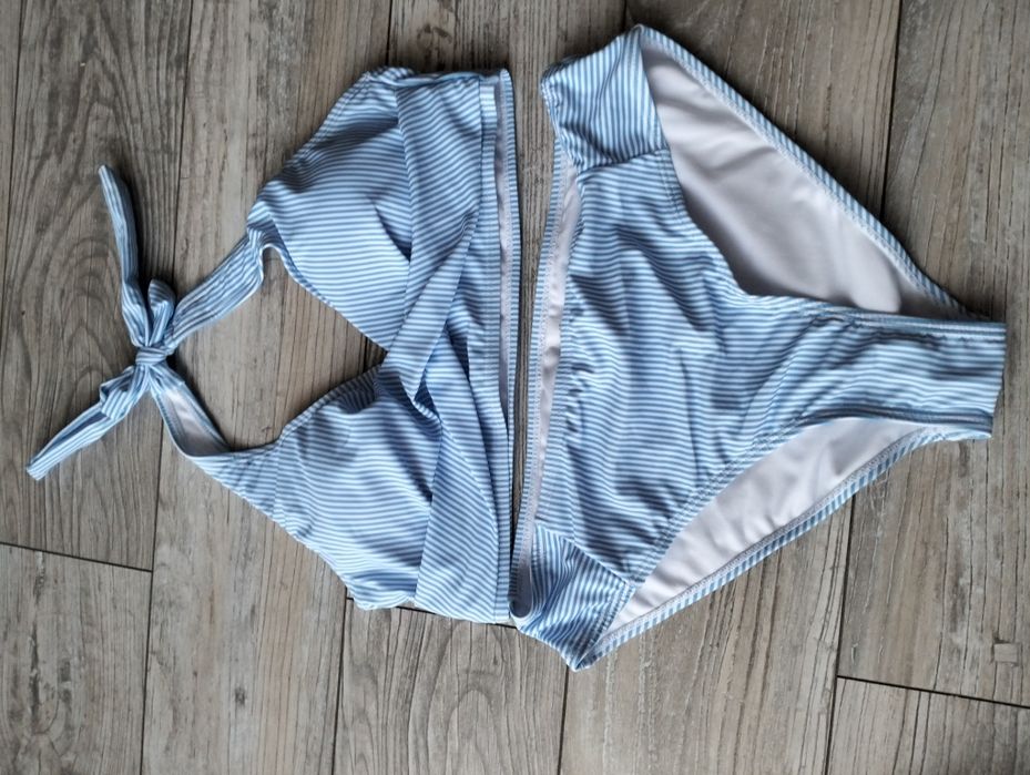 Strój kąpielowy / kostium