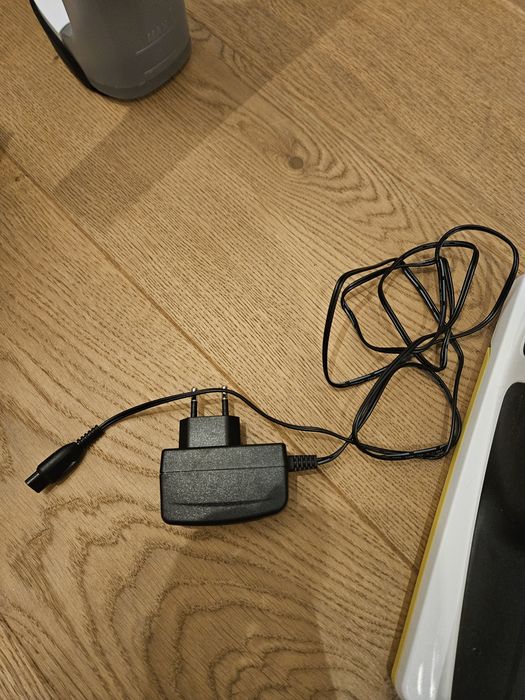 Myjka do okien Karcher WV6 plus KV 4 Premium