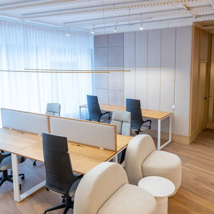 Комерційна нерухомість за адресою вул. Новоселицька (площа 135 м²) - Atlanta.ua - фото 6