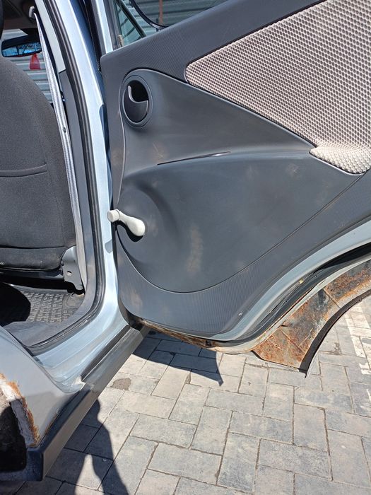 Продам чери бит 2013 год