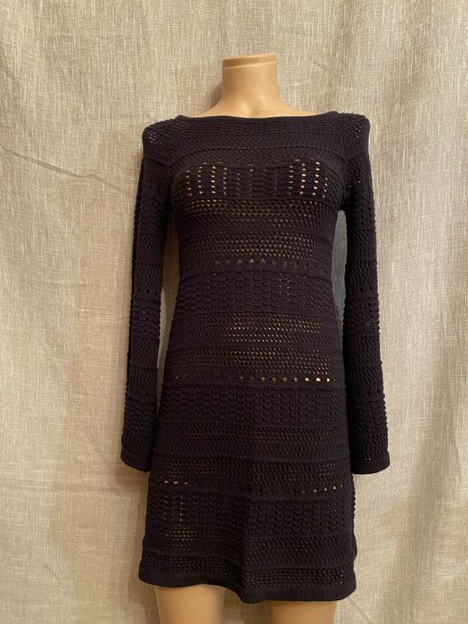 Сукня плаття комбінезон, корпоратив, вечірки, вечірні блиск