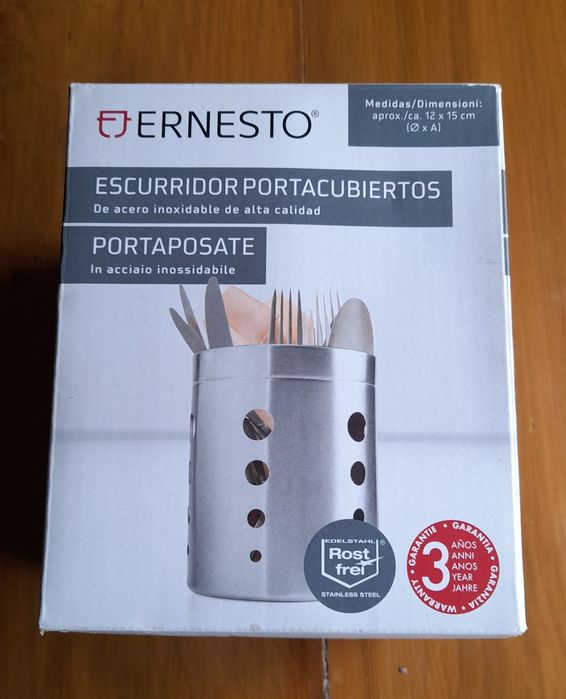 Escurredor de talheres443666375713771521