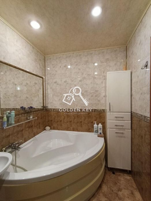 Продаж 3-кімнатної чешки  Ювілейна (єВідновлення, Сертифікат)