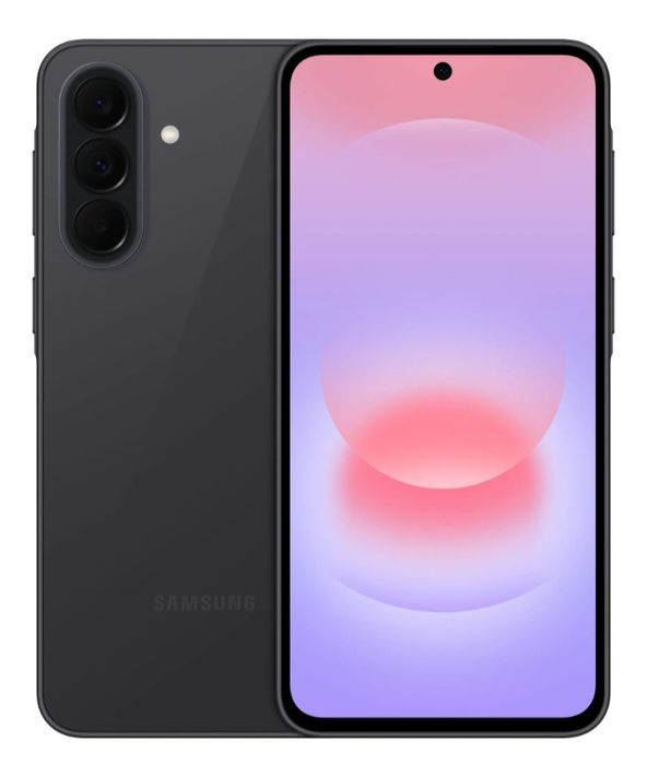 Продам Samsung A37