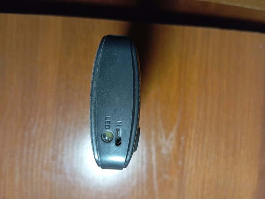 Продам power bank