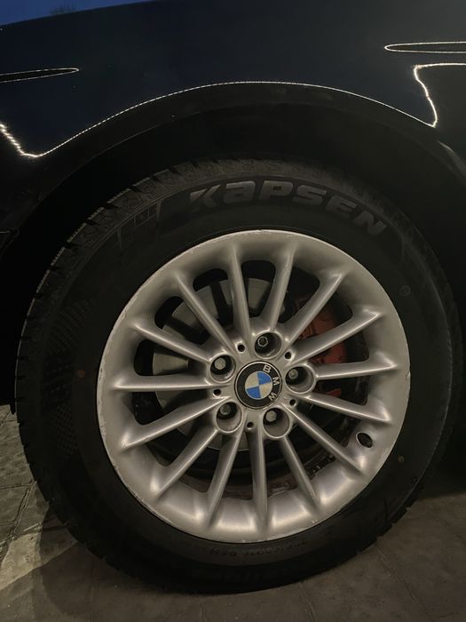 Продам власне авто!!