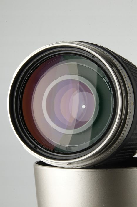 AF 70-300mm 4-5.6 G Nikkor FX Nikon F 23%VAT Gwarancja