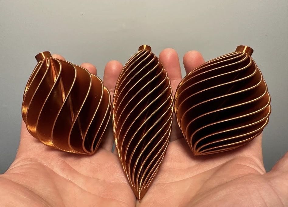 Decoracao de Natal personalizada