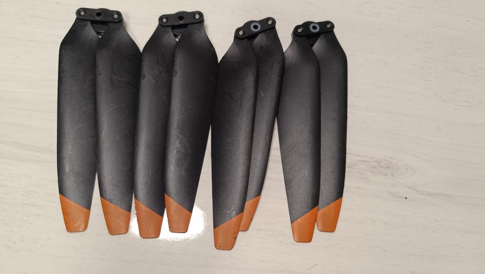 Лопасті до Matrice 4 series
