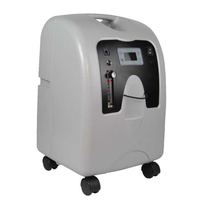 Оренда 10 л 200 грн, продаж концентратор генератор кисневий