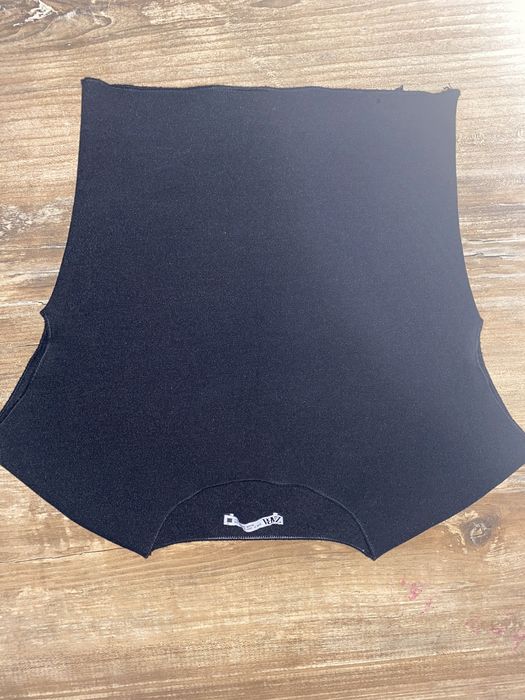 продам Топ “zara”