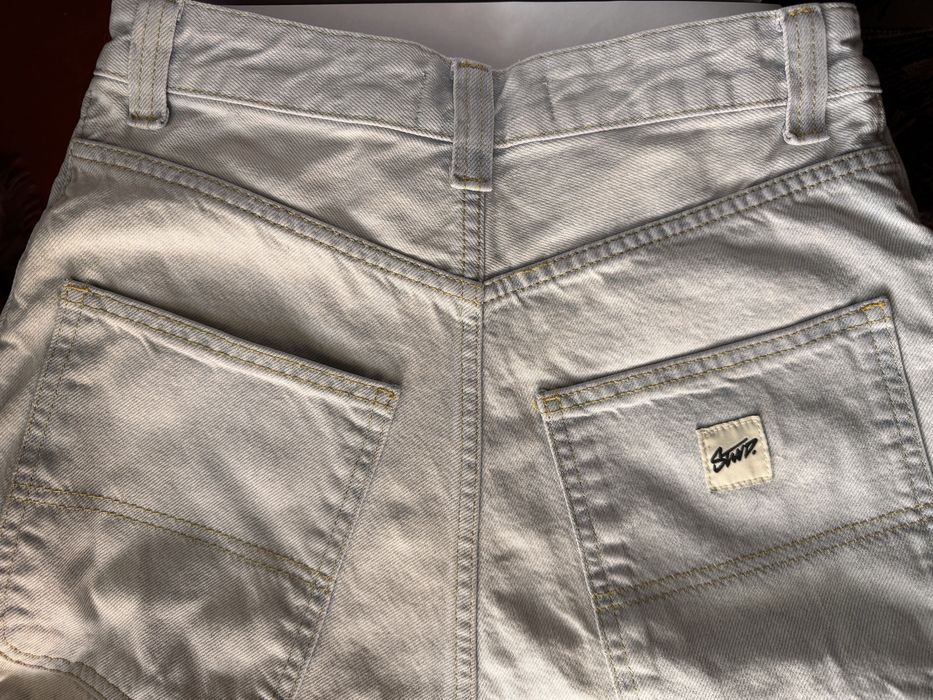 Джинси pull&bear