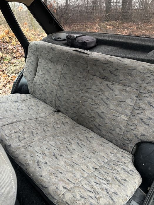 Продам Ваз 21099