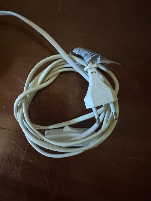 Candeeiro abajur de mesa de cabeceira como novk