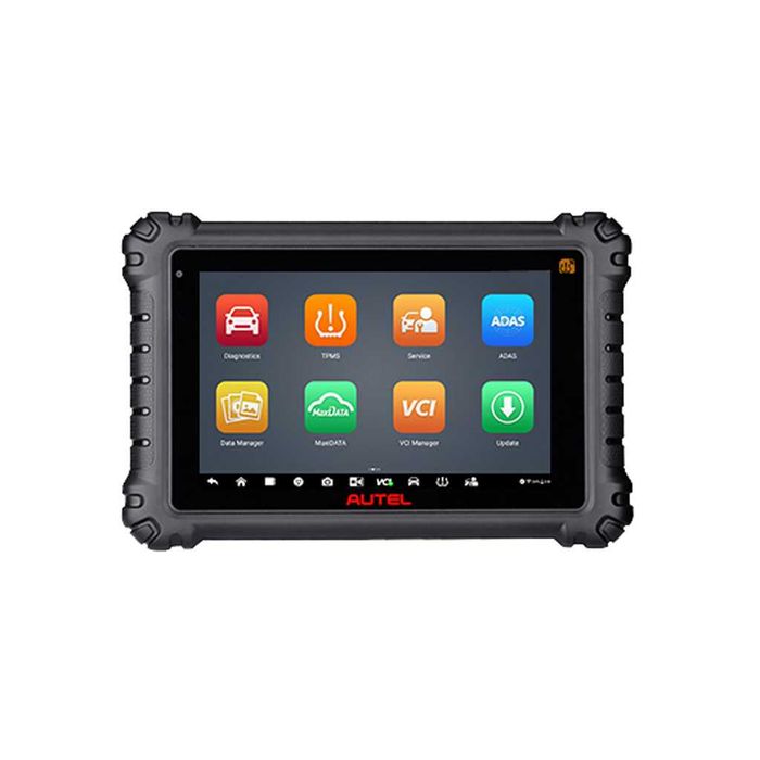 Tablet diagnostyczny AUTEL MaxiSys MS906Pro-TS