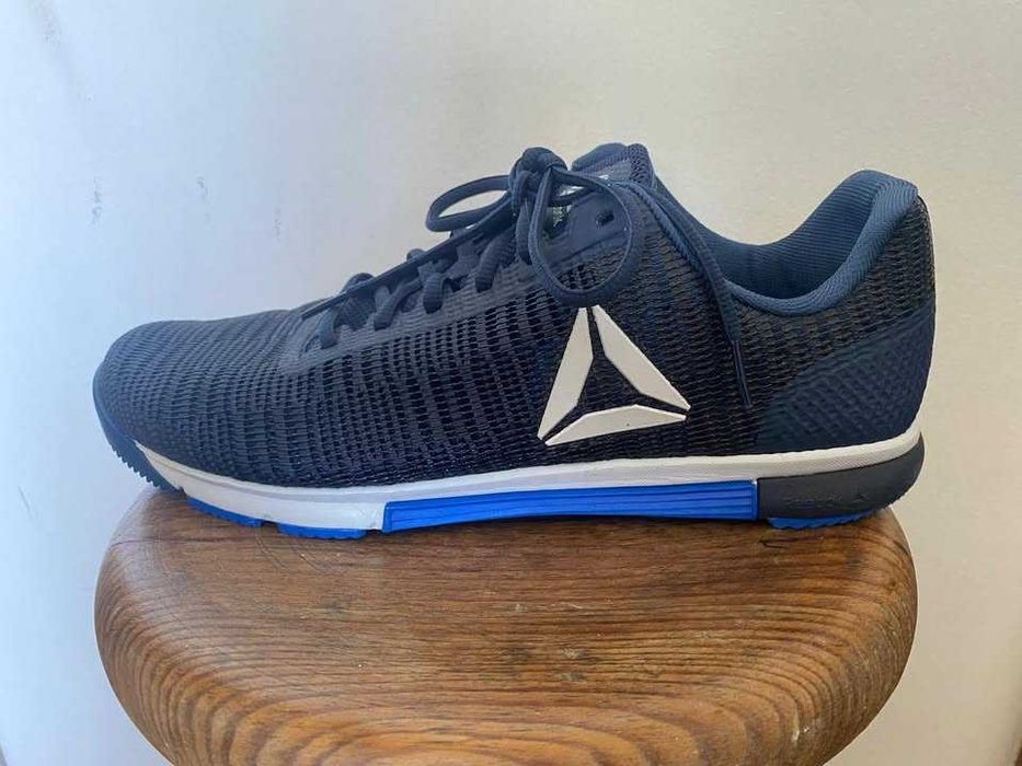 Sapatilhas Reebok