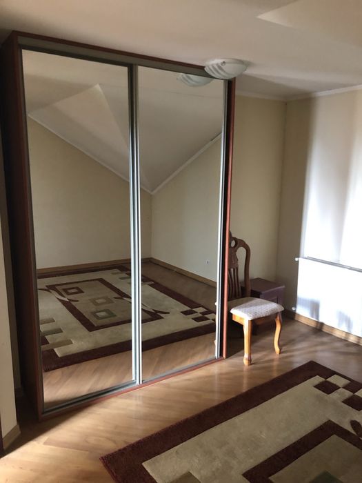 Дом по адресу (площадь 211 м²) - Atlanta.ua - фото 7