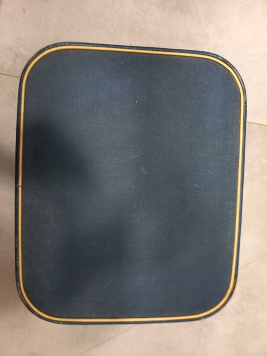 adapter antyk z lat 60