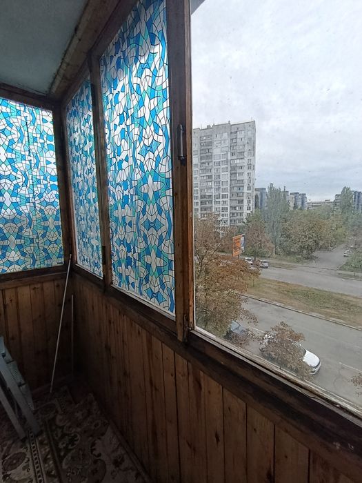 Оренда затишної 2 кім квартири по вул.Ш-Алейхема, 5