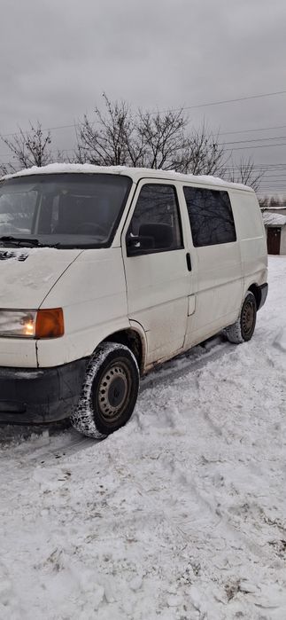 Грузоперевозки Киев, Частник недорого грузовое такси грузчики до 1т