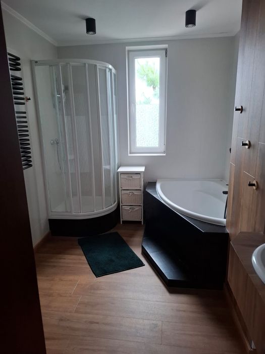 HOSTEL, noclegi dla firm oraz osob indywidualne