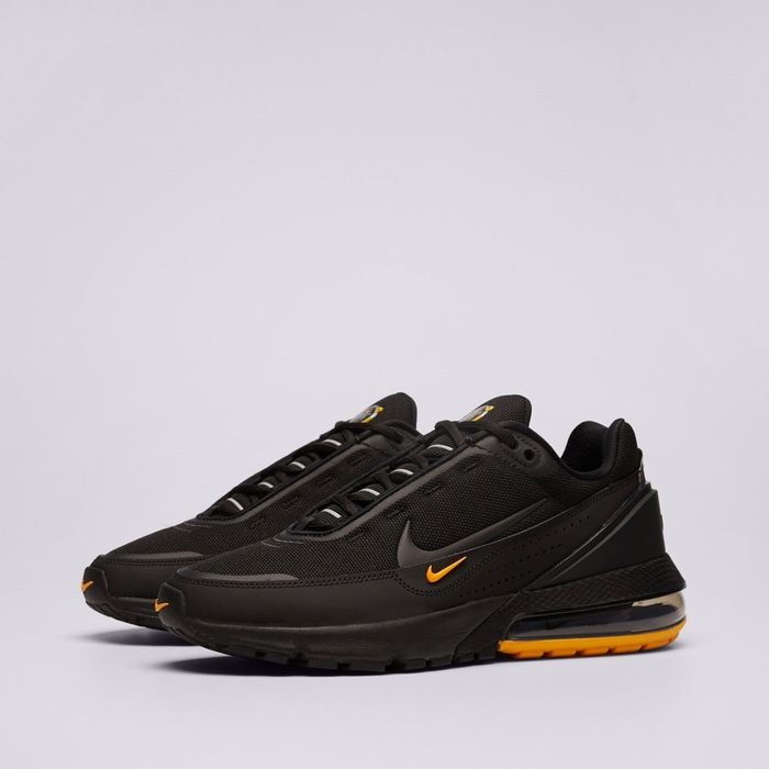 Кросівки Nike Air Max Pulse оригінал