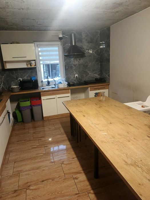 Mieszkanie – Stare Opole, powiat siedlecki - Więcej