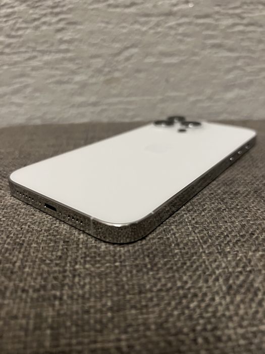 Iphone 14 pro max 128gb, 94% bateria, gwarancja