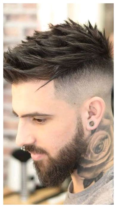 Atendimento por marcação barbeiro / Aluguer de cadeira