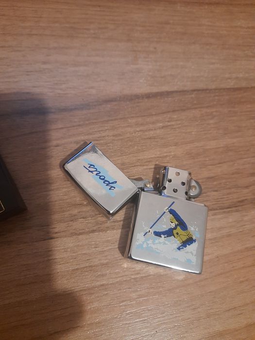 Запальнички СРСР  Ретро ціни різні.