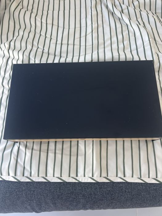 Suporte para Monitor c/ gaveta