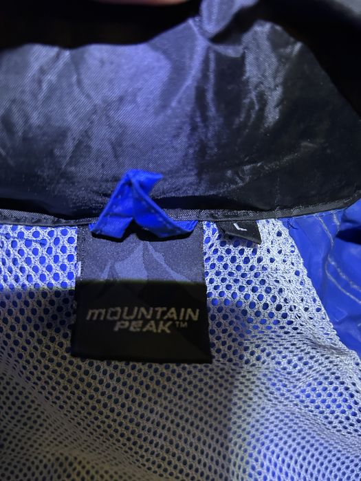 Вело дождевики фирменые