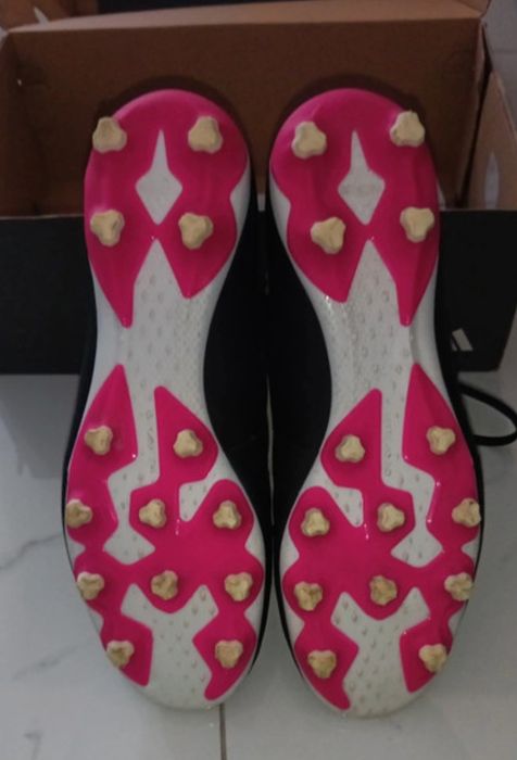 Korki adidas copa pure