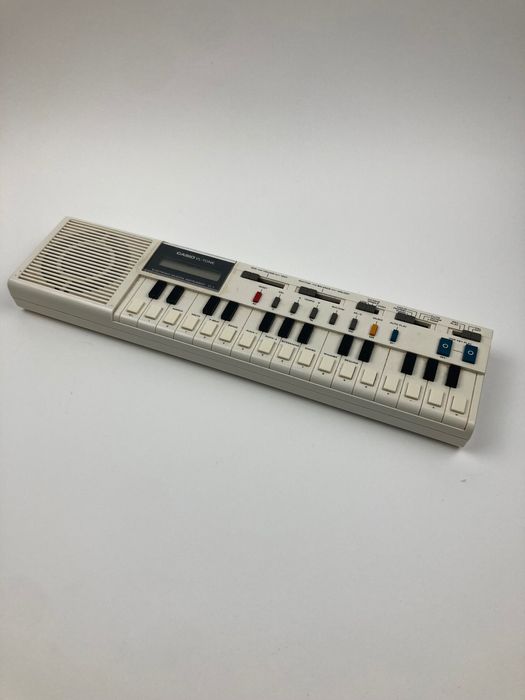 Casio VL-Tone VL-1