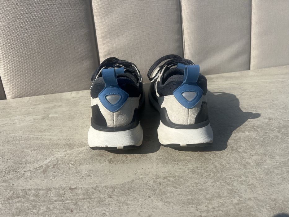 Ecco biom 2.2 M rozm 41