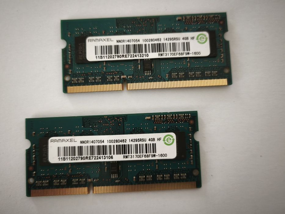 Portátil Lenovo g50/70  peças