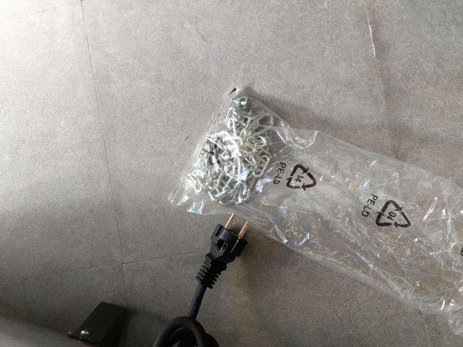 Ventilador de Estufa BioGreen Phoenix 2.8